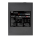 THERMALTAKE toughpower DPS G RGB 1250W Modular (80+ Titanium, 8xPEG, 135mm) PS-TPI-1250DPCTEU-T - 403840 - zdjęcie 7